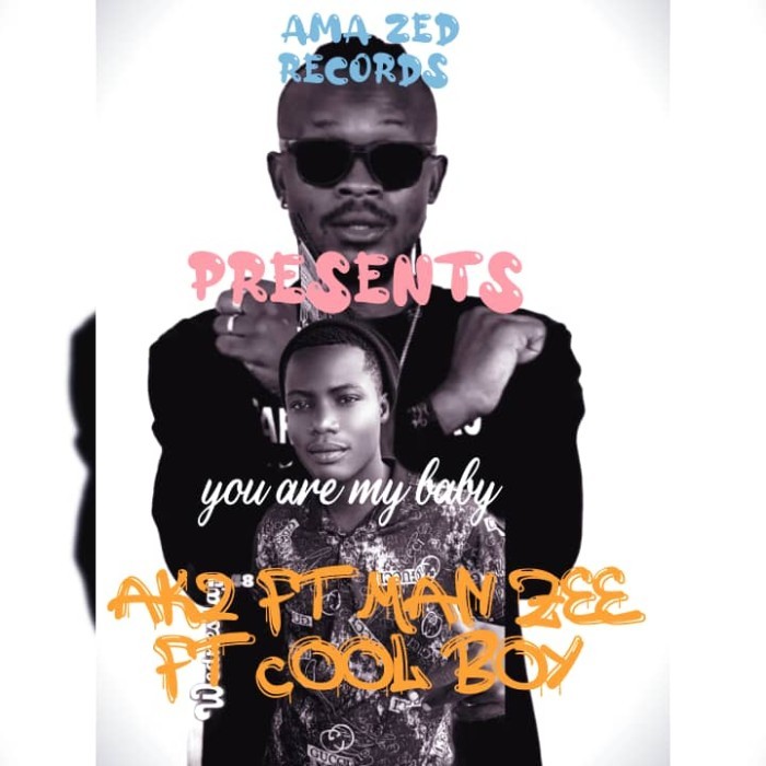Song Cover